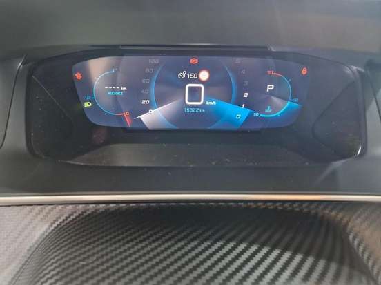 PEUGEOT-208-2023
