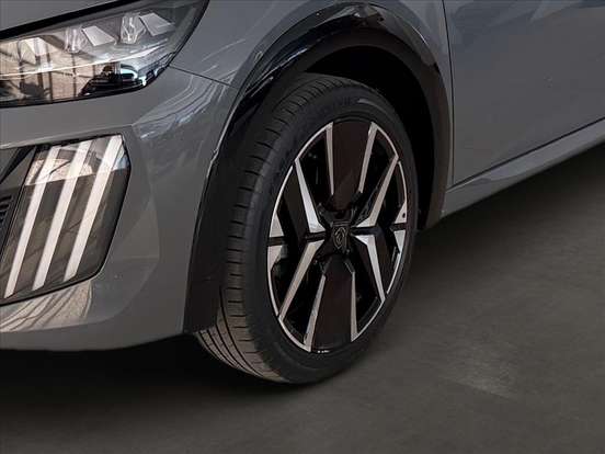 PEUGEOT-208-2024