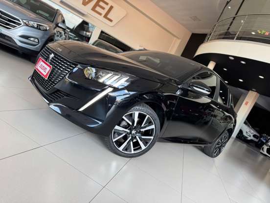 PEUGEOT-208-2023