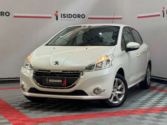 PEUGEOT-208-2014