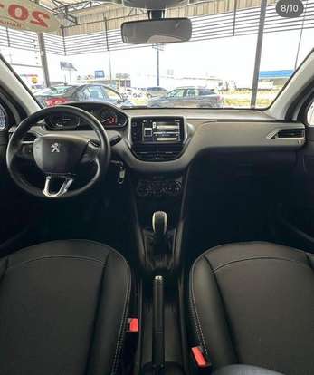 PEUGEOT-208-2014