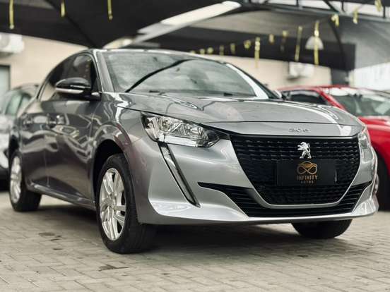 PEUGEOT-208-2023