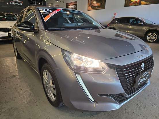 PEUGEOT-208-2023