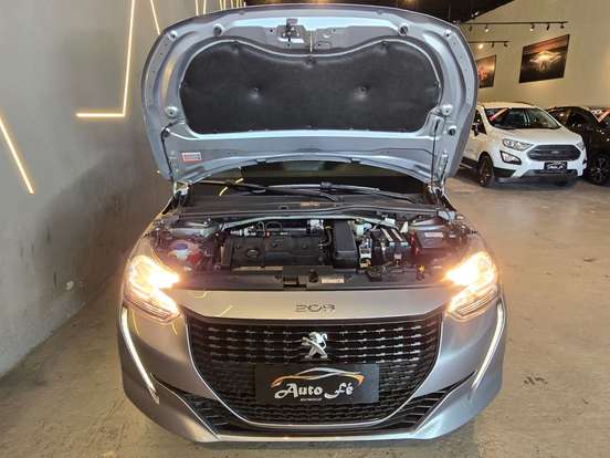 PEUGEOT-208-2023
