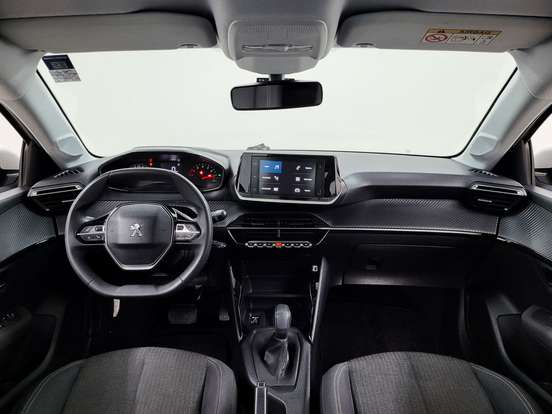 PEUGEOT-208-2022