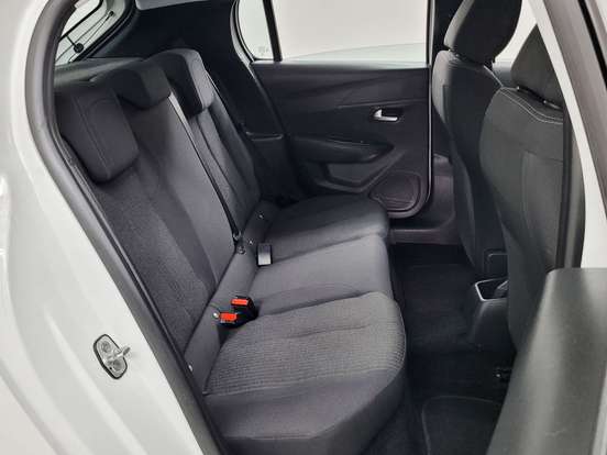 PEUGEOT-208-2022