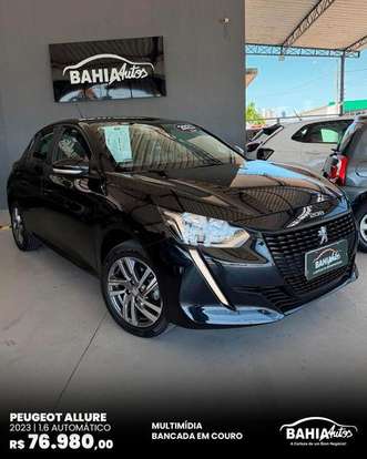 PEUGEOT-208-2022