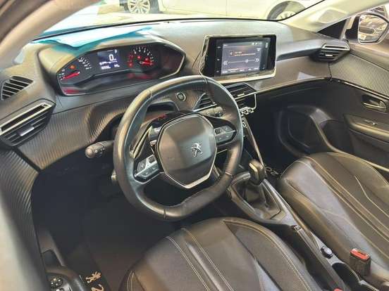 PEUGEOT-208-2022