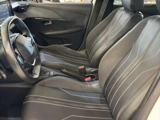 PEUGEOT-208-1.6 16V FLEX ALLURE AT6 PEUGEOT-208-2022