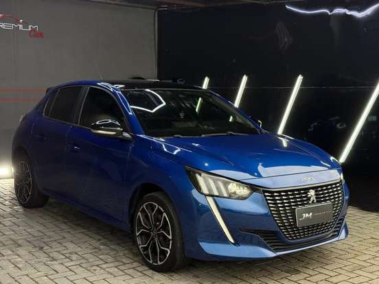 PEUGEOT-208-2020
