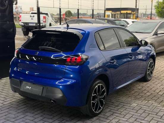 PEUGEOT-208-2020