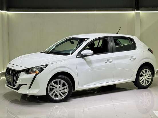 PEUGEOT-208-2021