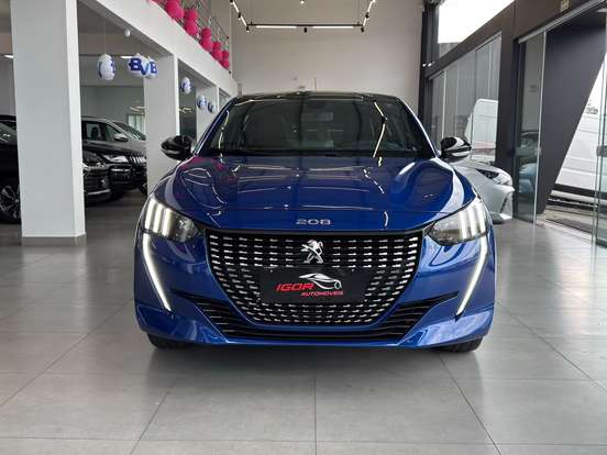 PEUGEOT-208-2023