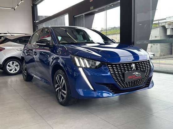 PEUGEOT-208-2023