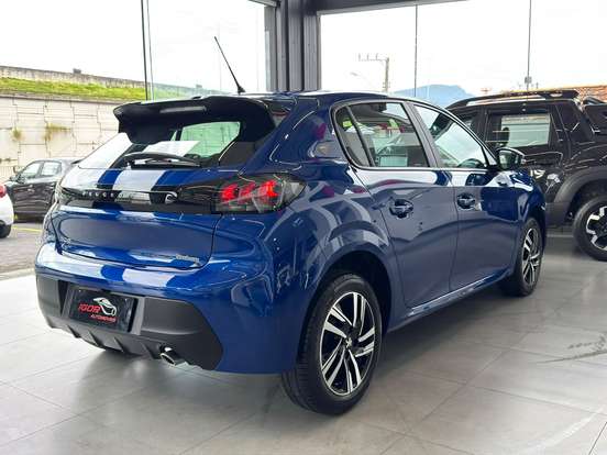 PEUGEOT-208-2023