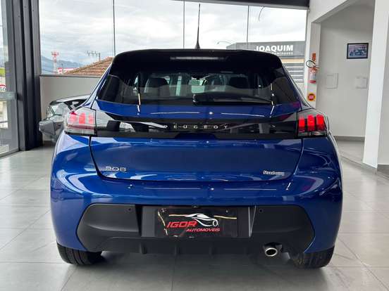 PEUGEOT-208-2023