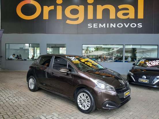 PEUGEOT-208-2019