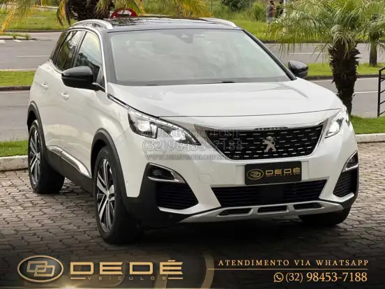PEUGEOT-3008-2018