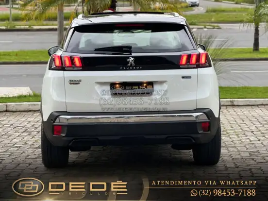 PEUGEOT-3008-2018