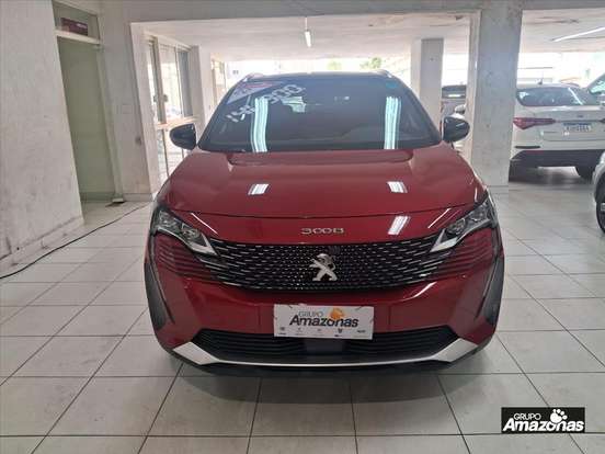 PEUGEOT-3008-2021