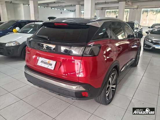 PEUGEOT-3008-2021