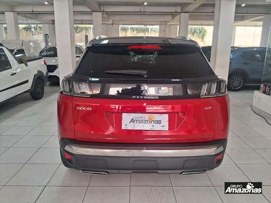 PEUGEOT-3008-2021