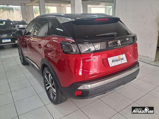 PEUGEOT-3008-2021