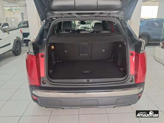 PEUGEOT-3008-2021