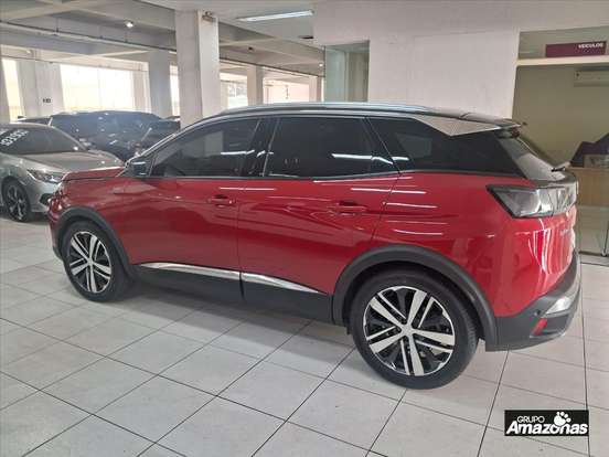 PEUGEOT-3008-2021