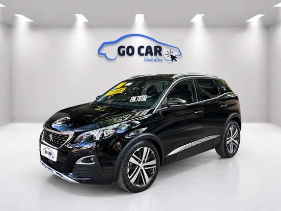 PEUGEOT-3008-2017