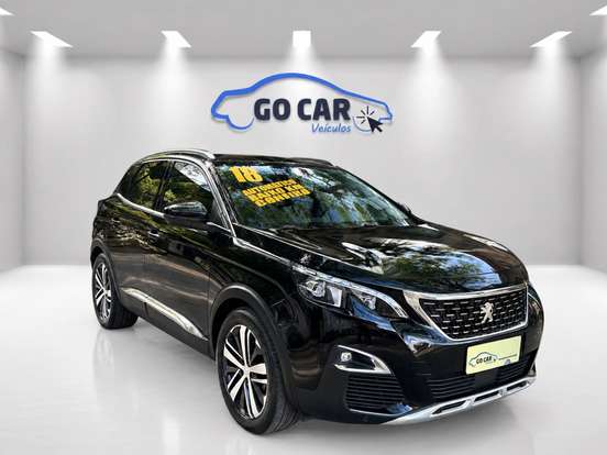 PEUGEOT-3008-2017