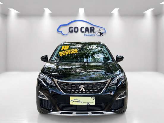 PEUGEOT-3008-2017