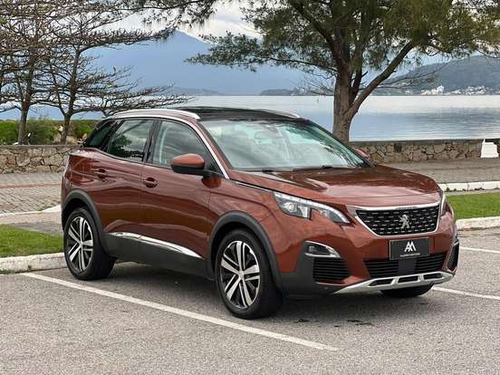 PEUGEOT-3008-2019