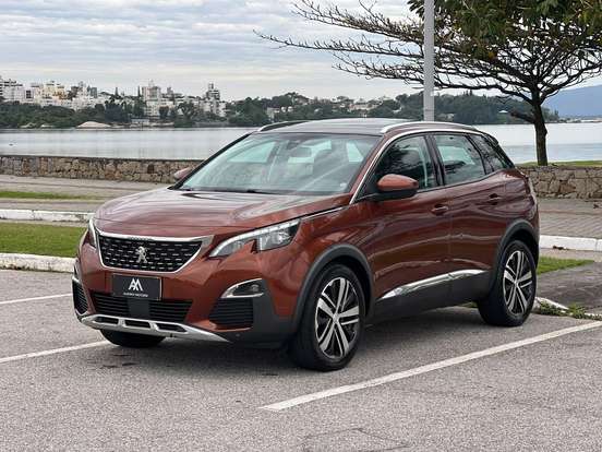 PEUGEOT-3008-2019