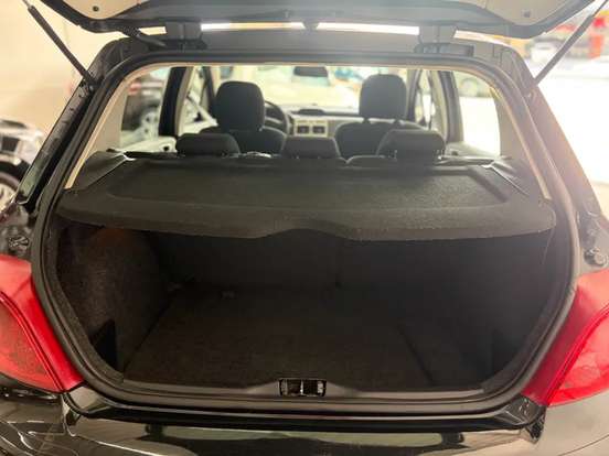 PEUGEOT-307-2010