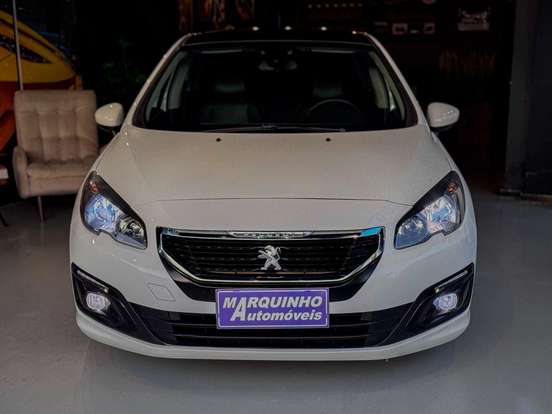 PEUGEOT-308-2015