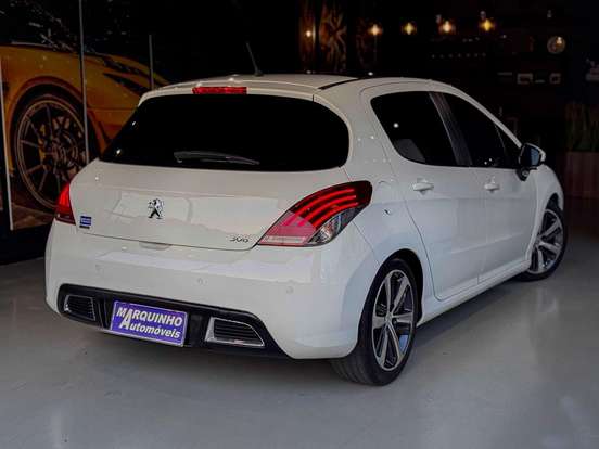 PEUGEOT-308-2015