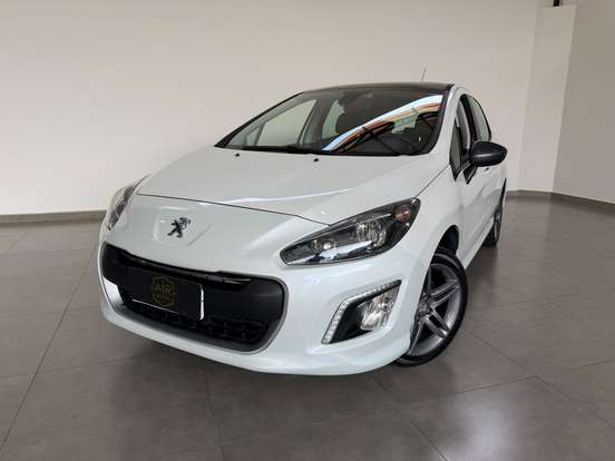 PEUGEOT-308-2015