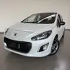 PEUGEOT 308 1.6 GRIFFE THP 16V GASOLINA 4P AUTOMÁTICO PEUGEOT 308 1.6 GRIFFE THP 16V GASOLINA 4P AUTOMÁTICO