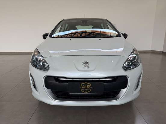 PEUGEOT-308-2015