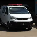 PEUGEOT EXPERT 1.5 BLUEHDI DIESEL CARGO MANUAL PEUGEOT EXPERT 1.5 BLUEHDI DIESEL CARGO MANUAL