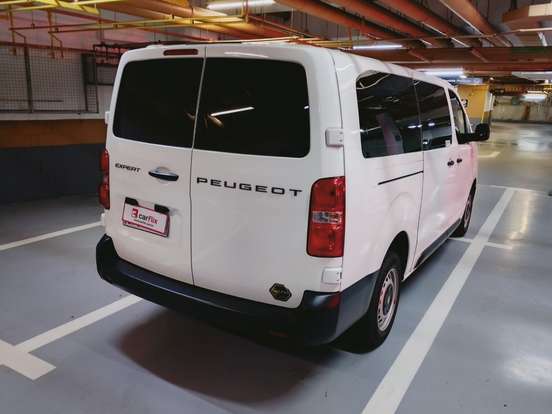 PEUGEOT-EXPERT-2025