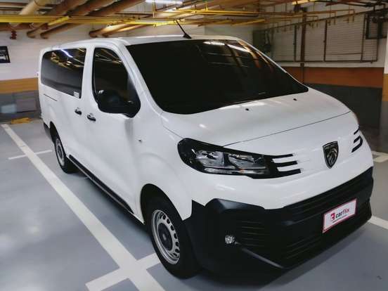 PEUGEOT-EXPERT-2025