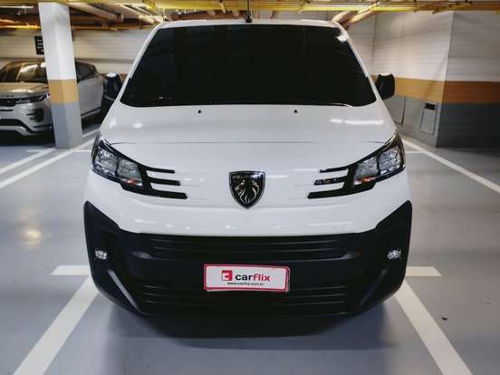 PEUGEOT-EXPERT-2025