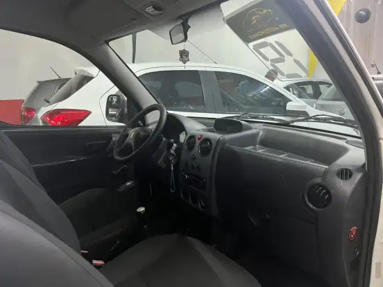 PEUGEOT-PARTNER-1.6 FURGÃO 800KG 16V FLEX 3P MANUAL PEUGEOT-PARTNER-2018