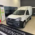 PEUGEOT PARTNER RAPID 1.3 FIREFLY FLEX BUSINESS PACK MANUAL PEUGEOT PARTNER RAPID 1.3 FIREFLY FLEX BUSINESS PACK MANUAL
