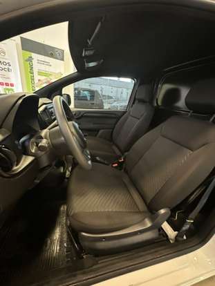 PEUGEOT-PARTNER RAPID-2025