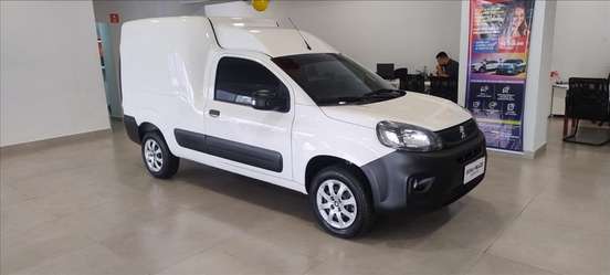 PEUGEOT-PARTNER RAPID-2024