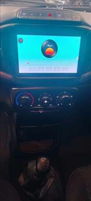 PEUGEOT-PARTNER RAPID-2024