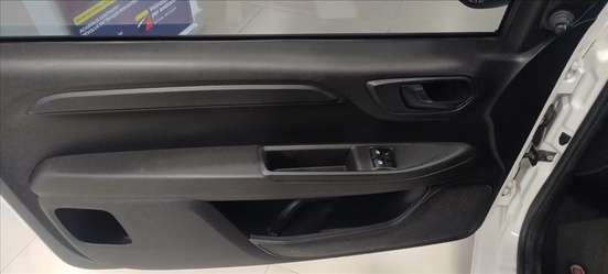 PEUGEOT-PARTNER RAPID-2024